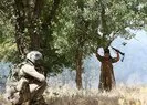 PKK dağılıyor! Her şeyi itiraf ettiler