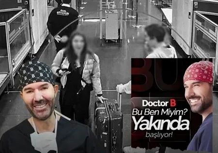 Katil Timur Cihantimur'un babası Bülent Cihantimur'dan "pes" dedirten paylaşım! Yeni TV programı yapacağını duyurdu | Aci ailesinden sert tepki
