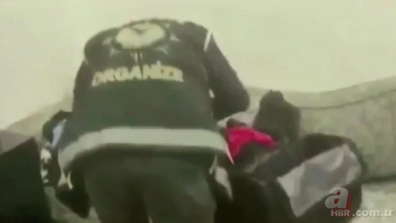 Sırp mafyanın İstabul’da öldürüldüğü suikastte şaşkına çeviren detaylar… Kiralık katillere verilen ücret ortaya çıktı! 5