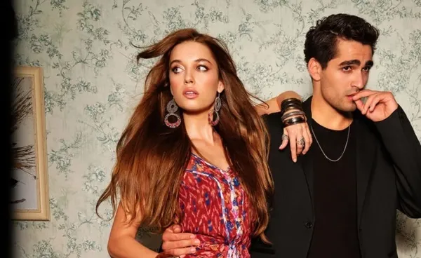 Seyran’a evlilik şoku! Yalı Çapkını 30.bölüm fragmanı çıktı mı? Yalı Çapkını yeni bölümde neler olacak?