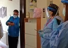 Karantinada hayat kurtaran 15 öneri