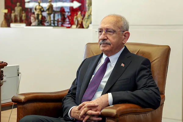 meral-aksenerden-kilicdaroglu-itirafi-bize-de-60-milletvekili-teklif-etti-1694021088891.jpg Meral Akşener’den Kılıçdaroğlu itirafı: Bize de 60 milletvekili teklif etti