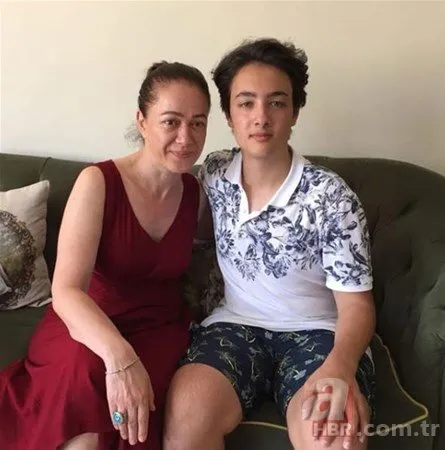 bez bebek dizisinin yagmur u asena keskinci nin degisimi herkesi soke etti iste cocuk oyuncularin degisimleri