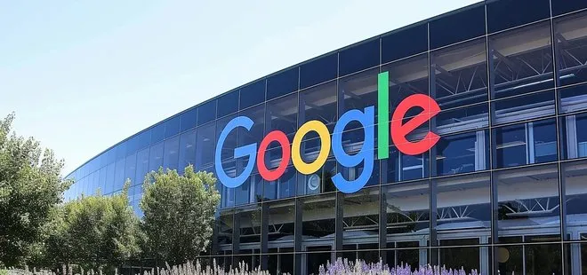 Google’dan bir ilk: Nükleer enerji anlaşması yaptı