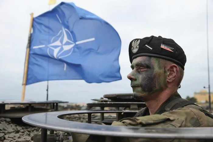 SON DAKİKA! Bulgaristan'dan NATO'ya ret - 1