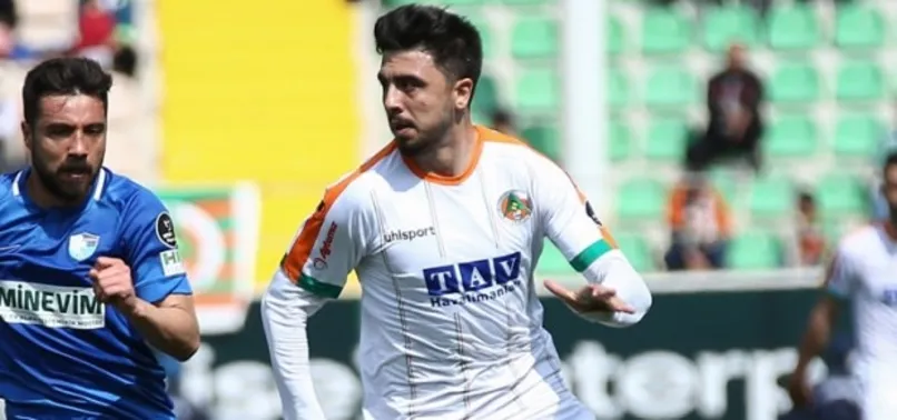Sürpriz gelişme! Ozan Tufan ile görüştü