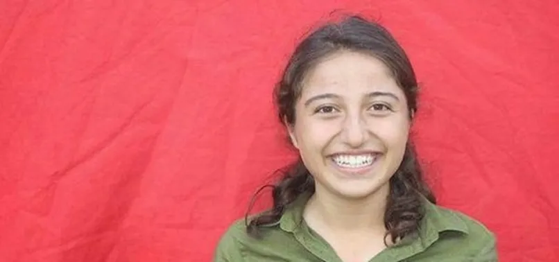 Terör örgütü DHKP-C ailelerin ocağına ateş düşürüyor! Acılı baba böyle feryat etti: Ne yaptıysam kızımı kurtaramadım