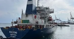 MSB’den RAZONİ açıklaması!