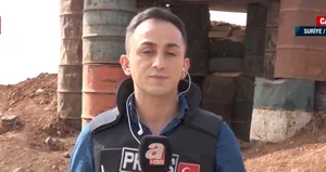 Tel Rıfat’a operasyon ne zaman?