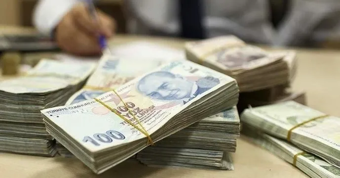 Yüzlerce çifte bayram öncesi faizsiz kredi ödemesi! Bakan Göktaş duyurdu: Bugün itibarı ile yatırılıyor