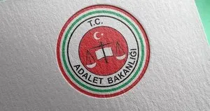 Heyecan dorukta! Başvuru sonuçları açıklandı mı?
