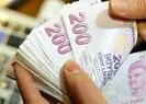 Deprem bölgesi için önemli adım! Ödemeler yapılacak...