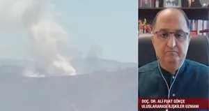 A Haber’de anlattı: Yaptırmazlar