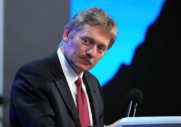 Putin'in sözcüsünden flaş ABD açıklaması