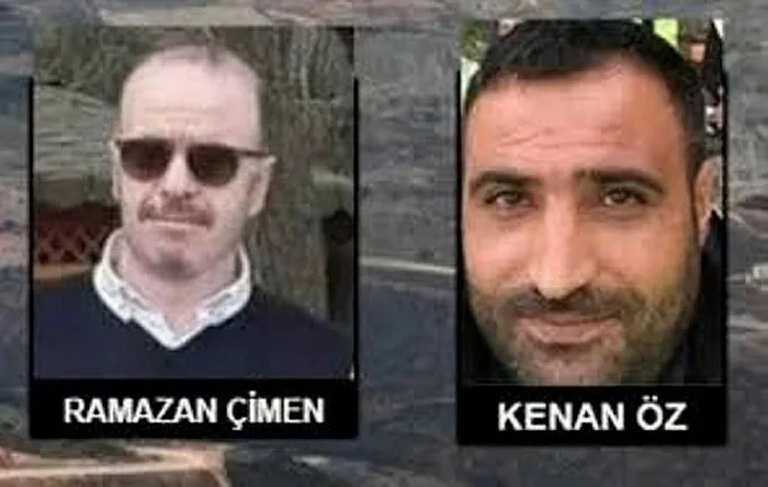 erzincandaki-maden-faciasinda-2-iscinin-daha-cansiz-bedenine-ulasildi-1714796907195.jpeg Erzincan'daki maden faciasında 2 işçinin daha cansız bedenine ulaşıldı - 2