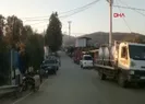 Kayıp bebek alarmı! Her yerde aranıyor
