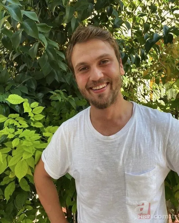 2. kez denediler yine olmadı! Ünlü oyuncu Aras Bulut İynemli ve Bige Önal ayrıldı! ‘Bu sefer KESİN’ Meğer 7 yıllık ilişkinin bitmesinin sebebi… 8