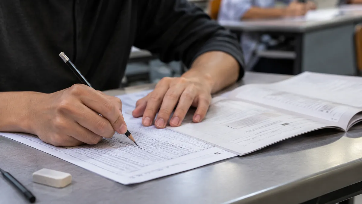 2026 KPSS DHBT başvuruları başladı: ÖSYM AİS ekranı, sınav ücreti ve tarihi