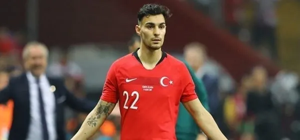 galatasaray-transferi-kapa-bildirdi-iste-kaan-ayhanin-bonservisi-ve-maasi-1675098665189.jpg Galatasaray transferi KAP'a bildirdi! İşte Kaan Ayhan'ın bonservisi ve maaşı... - 4