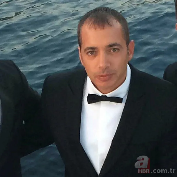 Ünlü fenomen Cansu Nur Çufalı kocasını darbetti! Yüzünde ve burnunda yırtıklar var 3