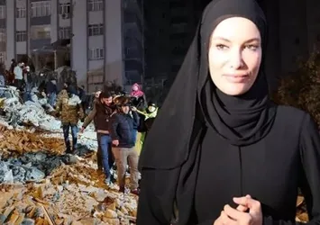 Gamze Özçelik isyan etti! "Siz bu hesabı nasıl vereceksiniz?"