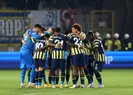 Fenerbahçe Polonya’dan lider döndü!