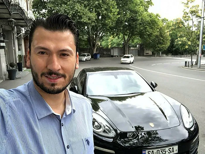 SAS Holding mağdurlarından şok iddialar: Asıl amaçları 3 milyardı - 2