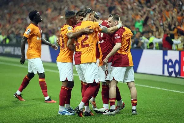 galatasaray-bayern-munihe-direnemedi-aslanlar-gibi-mucadele-galatasaray-1-3-bayern-munih-mac-sonucu-1698172885904.jpg Galatasaray Bayern Münih'e direnemedi! Aslanlar gibi mücadele... Galatasaray 1-3 Bayern Münih (MAÇ SONUCU) - 3