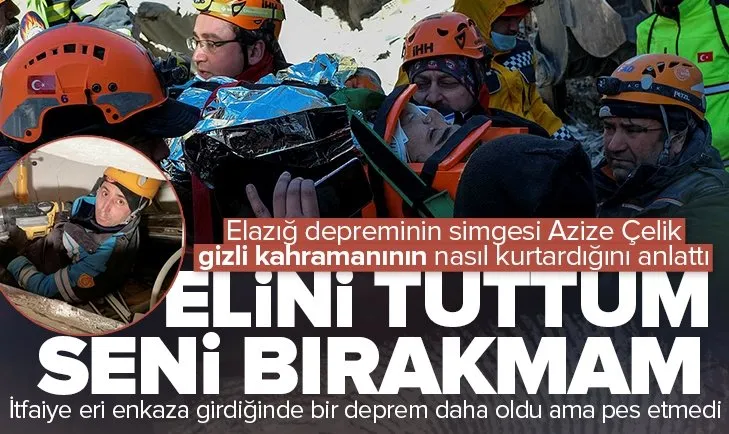 trendyol canlı yardıma bağlanmıyor yetişkin türk