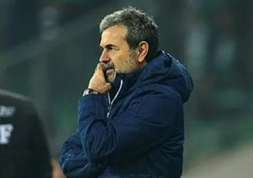 Fenerbahçe'de sakatlık depremi!