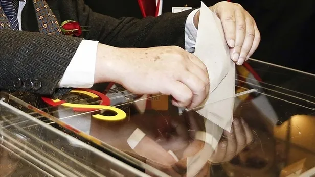 galatasaray-baskanlik-secimi-ne-zaman-2022-gs-baskan-adaylari-kimler-olaganustu-secim-genel-kurul-toplantisi-t-1654682488960.jpg Galatasaray başkanlık seçimi ne zaman? 2022 GS Başkan adayları kimler? Olağanüstü Seçim Genel Kurul Toplantısı takvimi... - 2