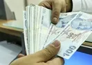 Kredi çekecekler dikkat! Bugün resmen değişti