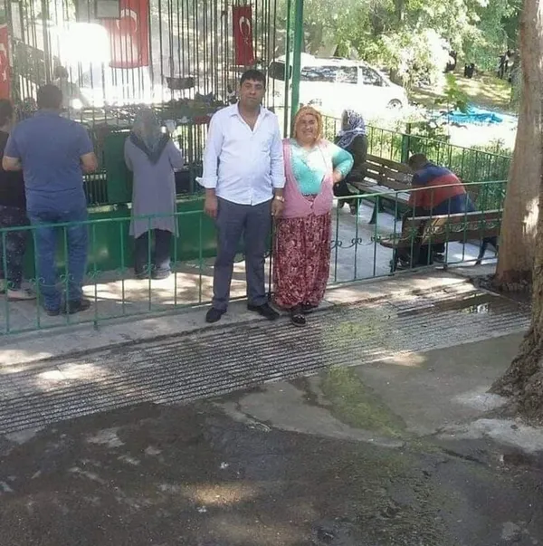 kocaelide-kan-donduran-olay-taki-kavgasinda-karisini-olduren-adam-tutuklandi-1655759524123.jpg Kocaeli’de kan donduran olay! Takı kavgasında karısını öldüren adam tutuklandı - 5