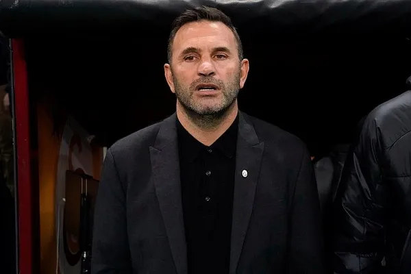 galatasaray-sparta-pragi-icardi-ile-gecti-okan-buruk-yeni-rekor-kirdi-1708063108759.jpeg Galatasaray Sparta Prag'ı Icardi ile geçti Okan Buruk yeni rekor kırdı - 1