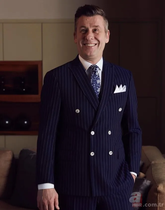 Metin Şentürk'ü üzen haber: Kardeşi için dua istedi 5