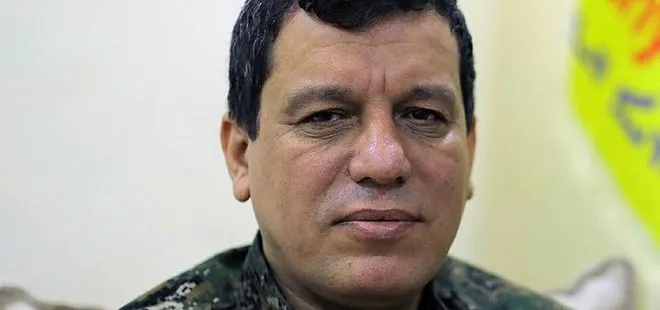 Terörist Ferhat Abdi Şahin Mazlum Kobani hakkındaki iade talebinin gerekçesi