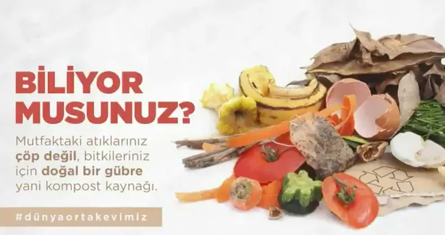 emine-erdoganin-onculugunde-hazirlanan-dunya-ortak-evimiz-kitabi-okuyucuyla-bulusuyor-1653982094649.jpg Emine Erdoğan’ın öncülüğünde hazırlanan "Dünya Ortak Evimiz" kitabı okuyucuyla buluşuyor - 2