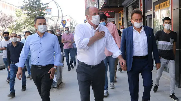 muharrem-ince-a-haberi-dogruladi-chpli-bazi-vekiller-partimize-katilacak-1610464155630.jpg Muharrem İnce A Haber'i doğruladı! "CHP'li bazı vekiller partimize katılacak" - 4