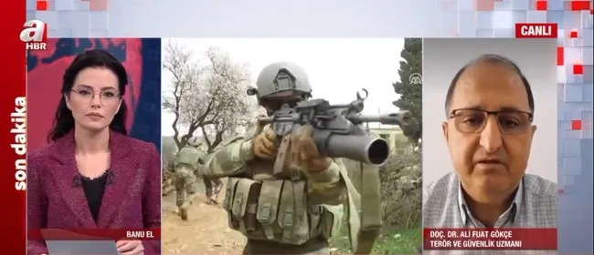 140-km-derinlikte-harekat-ne-anlama-geliyor-teror-yuvalari-nasil-imha-edildi-1664456075869.jpg 140 km derinlikte harekat ne anlama geliyor? Terör yuvaları nasıl imha edildi? - 3