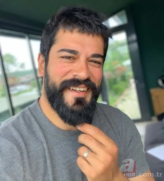 Gözünü kaybeden ünlü sanatçı Gönül Yazar'dan yeni haber! ‘Ölsem daha iyi’ 23