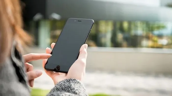 Sanal sevgi gerçek şantaj! Oyun odasında kurulan iğrenç tuzak - 1