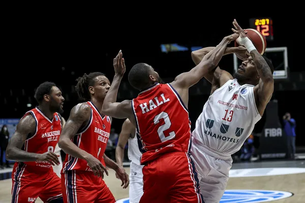 bahcesehir-kolej-finale-goz-kirpti-unahotels-reggio-emilia-bahcesehir-koleji-69-72-mac-sonucu-ozet-1650488632270.jpg Bahçeşehir Koleji finale göz kırptı! Unahotels Reggio Emilia - Bahçeşehir Koleji: 69-72 (MAÇ SONUCU - ÖZET) - 2