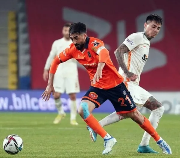 gs-basaksehir-maci-ertelendi-mi-neden-ertelendi-galatasaray-basaksehir-maci-ne-zaman-hangi-kanalda-1677683896633.jpg Galatasaray Başakşehir maçı ne zaman, hangi kanalda? GS- Başakşehir maçı hangi güne ertelendi? - 3