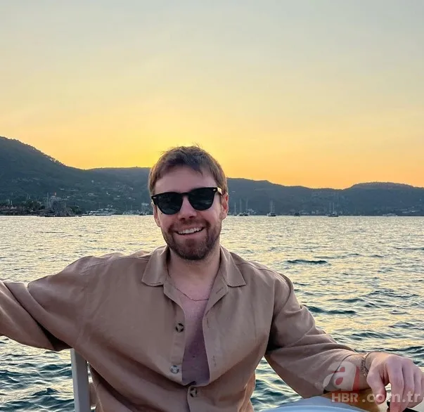 Tüm konserlerini iptal etti! Murat Dalkılıç 10. kez ameliyat olacak 4