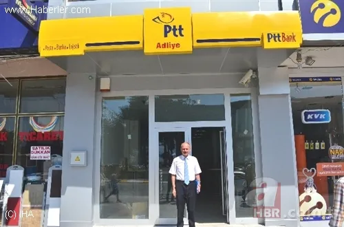 PTT kredi faiz oranı ne? Kimler PTT ihtiyaç kredisi başvurusu yapabilir? PTT kredi başvurusu nasıl yapılır? 11