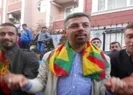 Elebaşının avukatı Fırat Epözdemir gözaltında!