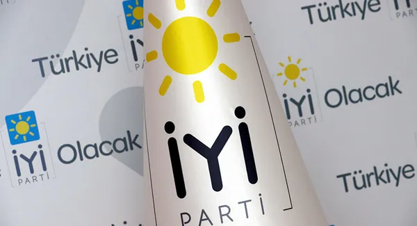 1622912657972.jpg İYİ Partili Polat Zencirci Kur'an-ı Kerim ayetleriyle dalga geçti! Organize suç örgütü lideri Sedat Peker detayı - 2