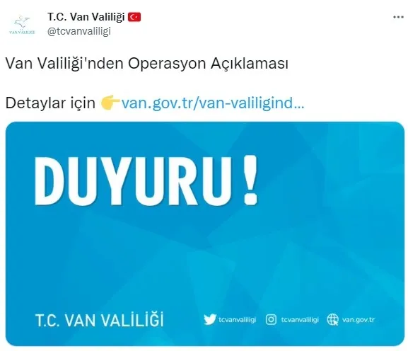 son-dakika-van-valiliginden-fuhus-operasyonu-iddialarina-yalanlama-1643749551774.jpg Son dakika: Van Valiliğinden "fuhuş operasyonu" ve "polis" iddialarına yalanlama - 1