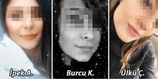 buyukcekmecede-turkmen-bakicinin-olumune-iliskin-gorulen-davada-carpici-gelisme-8-bin-tllik-cihaz-icin-1641377063300.jpg Büyükçekmece’de Türkmen bakıcının ölümüne ilişkin görülen davada çarpıcı gelişme: 8 bin TL'lik cihaz için... - 1