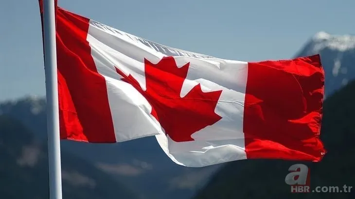 932.000 personel alımı yapılacak! 16 bin TL - 25 bin TL arası maaş veriliyor! Kanada, Almanya ve Finlandiya işçi alımı başvurusu... 8